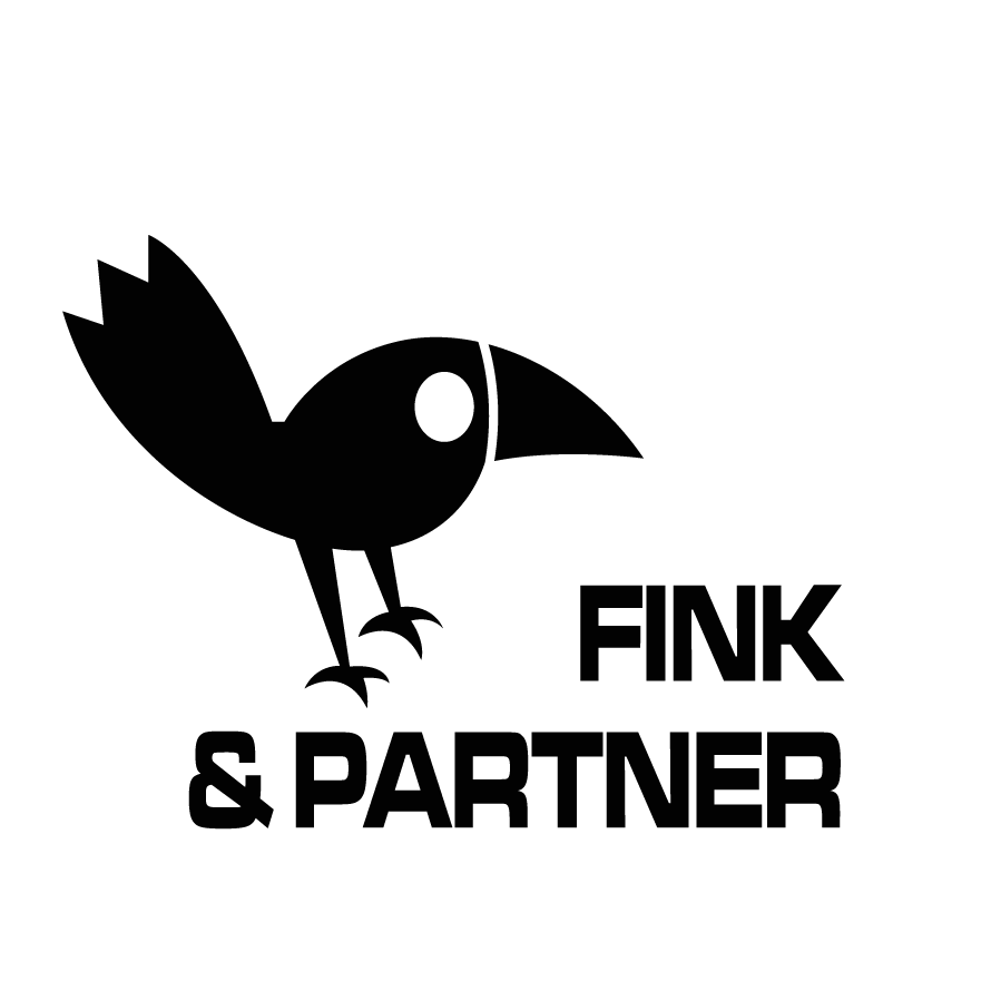 [FP]-LIMS logo
