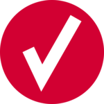 FP Sign logo