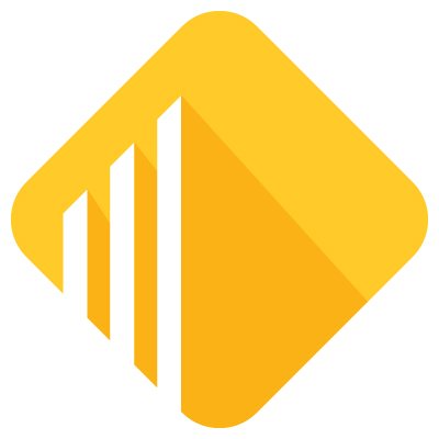 FPS GOLD Core Banking logo