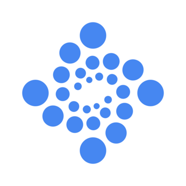 Fracttal One logo