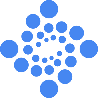 Fracttal logo