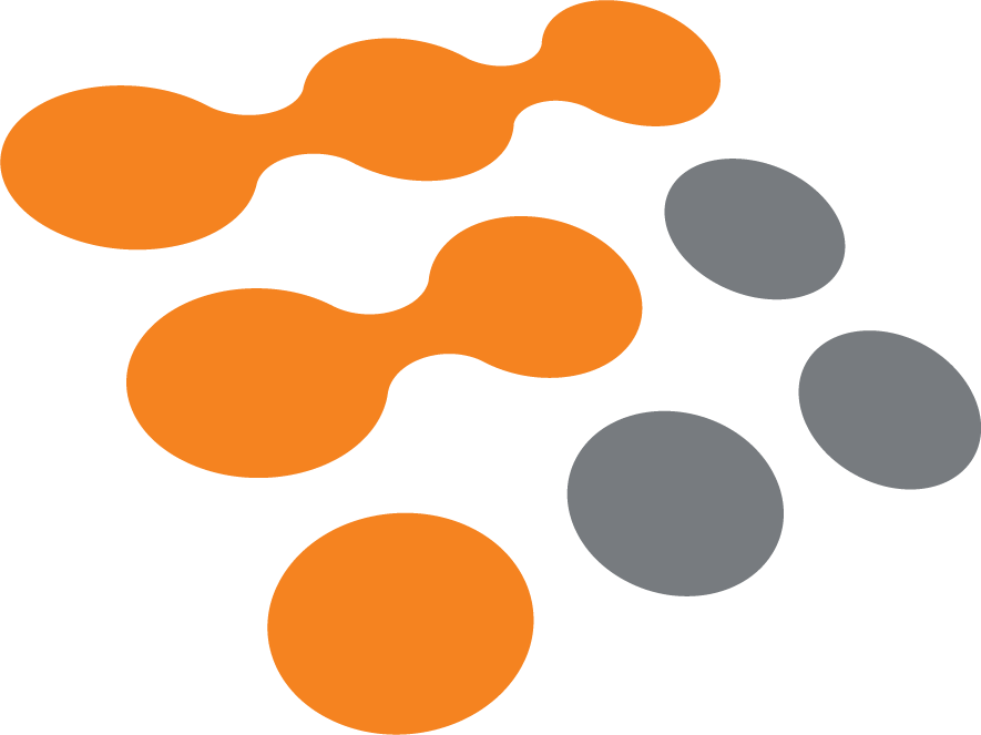 FrameworkLTC