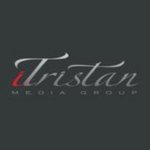 Franchise Website Management logo