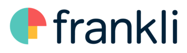 Frankli logo