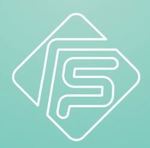 FranScape logo