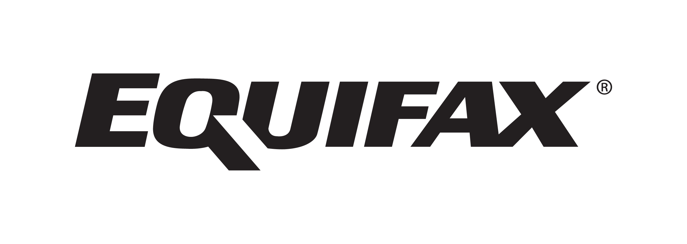 FraudIQ Synthetic ID Alerts logo