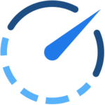 Free SEO Scan logo