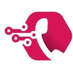 FreeCallTracking AI logo
