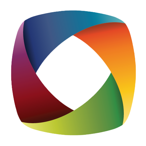Freedom logo