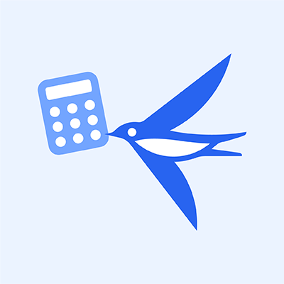 freee Cloud Accounting Software logo
