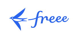 freee Cloud ERP logo