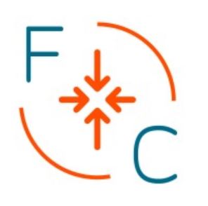 Freelance Central logo