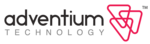 Freelance Travel logo
