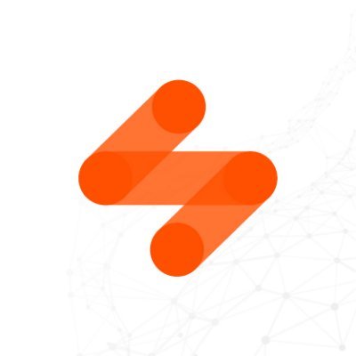 Freelancer Management System logo