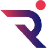 FreeRPM logo