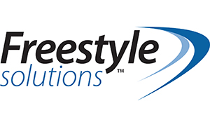 Freestyle Solutions logo