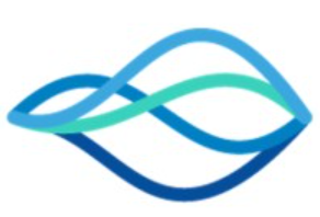 Freight Collab logo