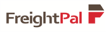Freight-Pal logo