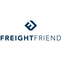 FreightFriend logo