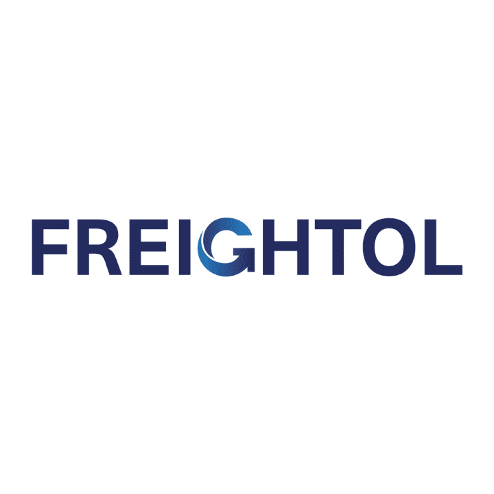 Freightol Manager logo