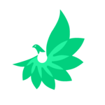 FreightPaul logo