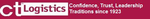 FreitRater logo