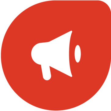 Freshmarketer logo