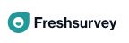 Freshsurvey logo