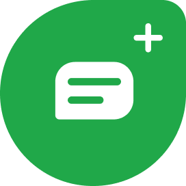 Freshworks Customer Service Suite logo