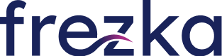 Frezka logo