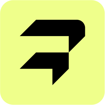 Friday Finance logo