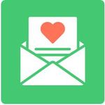 Friendvites logo