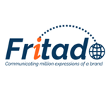 Fritado logo
