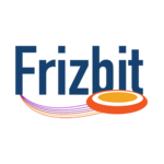 Frizbit logo