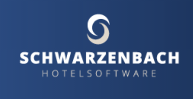 Front Office logo