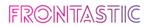 Frontastic logo