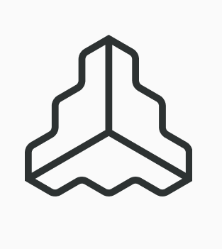 Frontify logo
