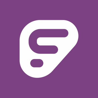 Frontline SIS logo
