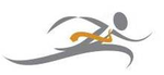 FrontRunner Professional logo