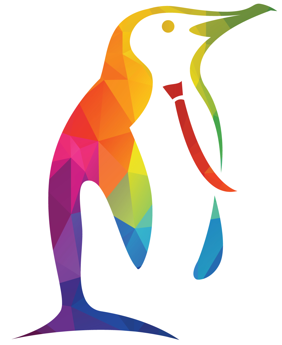 FrostEHR logo