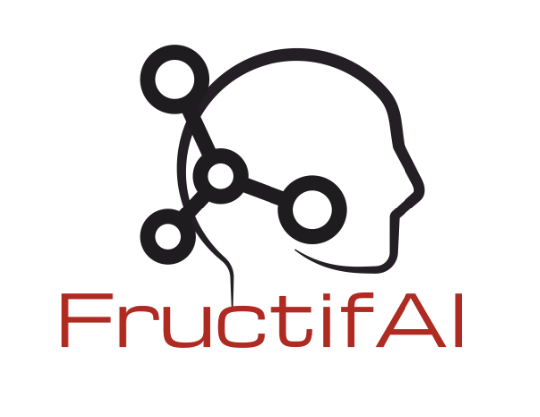 FructifAI logo