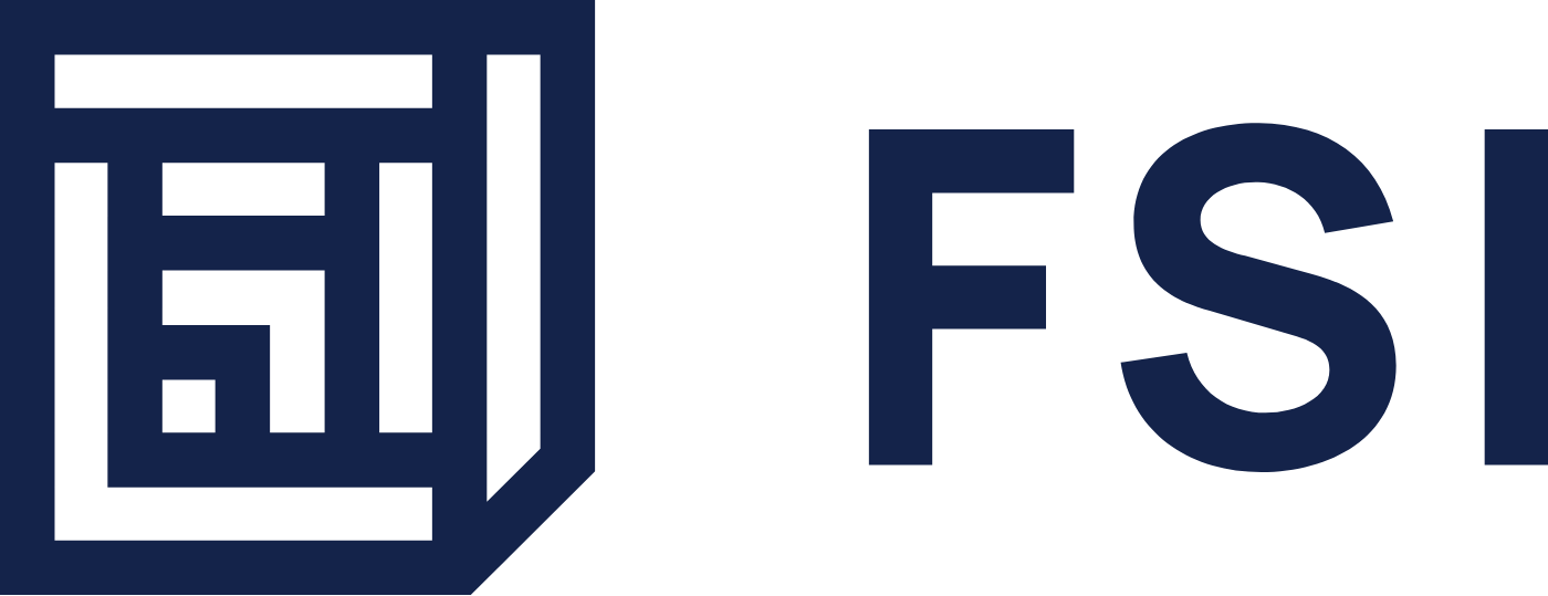 FSI CMMS logo