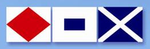 FSM Marina Management Software logo