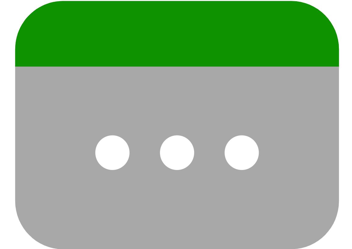 FsmPro logo