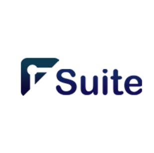 Fsuite logo