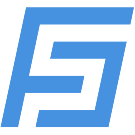 FSWorks