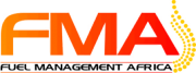 Fuel Management Africa logo