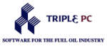 Fuel System Software logo