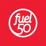 Fuel50 logo
