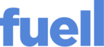 Fuell logo